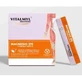 Viamoalta Vitalmyl Magnesium 20Sticks