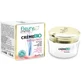 Fleurymer cremă reparatoare 50Ml. Fleurypharma