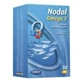 Orthonat Nodol Omega 3 30 Ortho-Nat Capsules