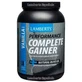 Lamberts Complete Garnier Sabor Vainilla 1,8Kg
