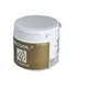 Pharmalys Ribosan Poudre, 310 Gr