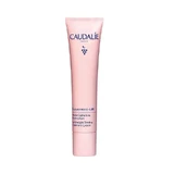 Caudalie Kaschmir Rückfettende Flüssigkeit, 40 ml