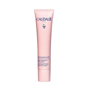 Caudalie Cashmere Fluide Redensifiant, 40 ml