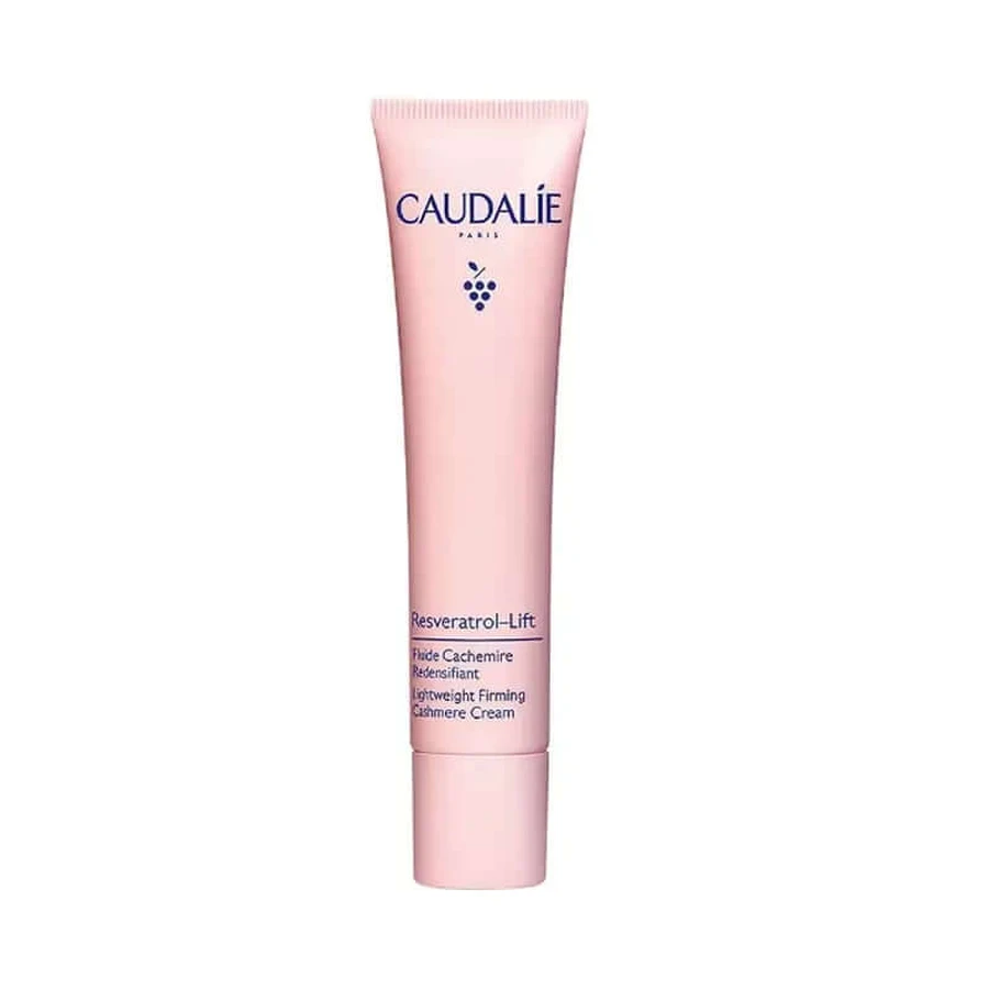 Caudalie Cashmere Fluide Redensifiant, 40 ml
