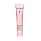 Caudalie Cashmere Fluid redensifiant, 40 ml