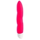 Fun Factory Rosa Jazzie