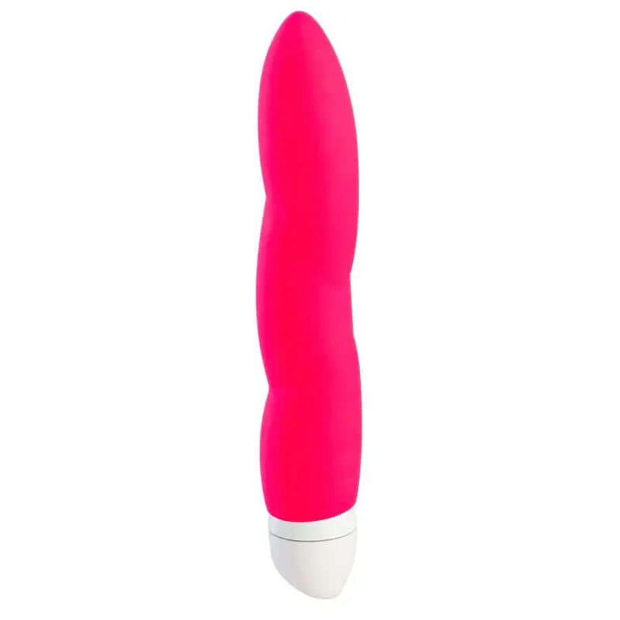 Fun Factory Rosa Jazzie