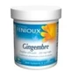 Fenioux Gember 280Mg. 200 Capsules