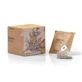 Naturcid Salvia Hojas Infusion 10Piramides. Eco**