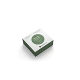 Botanicapharma Corrigerend Masker