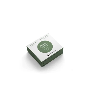 Botanicapharma Korrektive Maske
