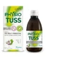 Ysana Fysiotuss Laag Ig 140Ml