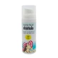 Abéñula Facial Cream SPF 50+ Colorless, 50 ml