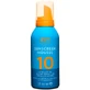 Evy Sunscreen Mousse Spf 10, 150 ml