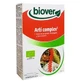 Biover Arti Complex Bio 20Amp