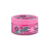 Natura Siberica Perfect Pore Clay Gezichtsmasker , 100 ml