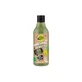 Antipollution Natural Shower Gel, 250Ml