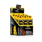 Infisport Nd4 Cross Up 50 G Zitrone 18 Einheiten