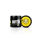 Buttr vuistboter 500 ml