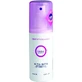 Ioox Kita-Bite Spray , 75 ml