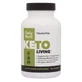 Natures Plus Keto Living Daily Multi, 90 Capsules