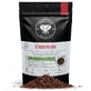 Edward Fields Tea Organic Red Pu Erh Tea vrac 30 de cești , 60 de grame