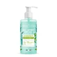 Beauterra Bio Gel De Ducha Íntimo Hidratante , 500 ml