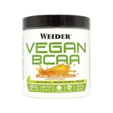 Weider Weider Vegan Bcaa Mango-Naranja 300Gr