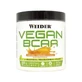 Weider Weider Vegan Bcaa Mango-Orange 300Gr
