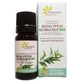 Fleurance Nature Eucalyptus Globulus Essential Oil Diffusion 10Ml