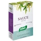 Santiveri Willow 40Cap