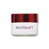 L'Oréal Paris Revitalift Anti-Wrinkle Eye Contour - With Pro-Retinol -15Ml