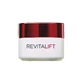L'Oréal Paris Revitalift Contorno De Ojos Antiarrugas - Con Pro-Retinol -15Ml