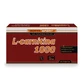 Sotya L-Carnitine 1000 Mg, 10 Ampules