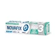 Novafix Pro3 Confort , 40 gr