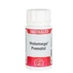 Equisalud Holomega Prenatal 50 Capsules