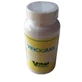 Vital Ballance Vincigras 60Cap