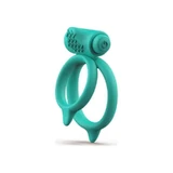 B Swish Bcharmed Basic Plus Türkis