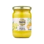 Biologische Dijonmosterd, 200 g, Biona Organic