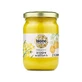 Biologische Dijonmosterd, 200 g, Biona Organic