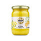 Senape di Digione biologica, 200 g, Biona Organic