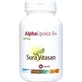 Sura Vitas Alpha Lipoic R+ 150 Mg , 60 capsules