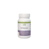 Sotya Spirulina 400 Mg, 100 tabletten