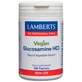Lamberts Glucosamin Vegetarisch , 120 Tabletten