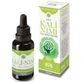 Hiranyagarba Purana Kalinimi 30Ml