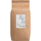 Int Salim Weizenkeime 3Kg