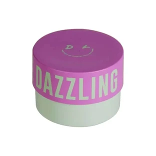Beste Doener Oogverblindende Scrub , 300 ml