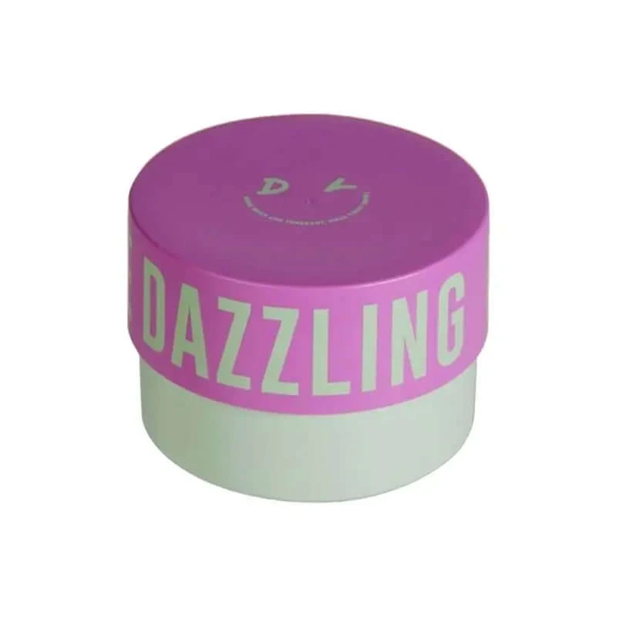 Beste Doener Oogverblindende Scrub , 300 ml