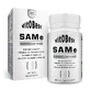 Vit.O.Best Same Gastroresistant 200 Mg , 50 gélules