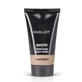 Inglot Verschönerungscreme Farbe 106